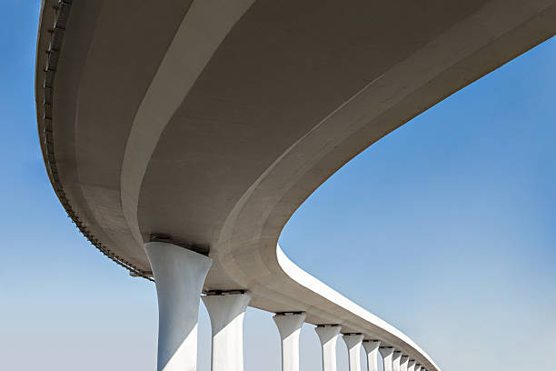 Best Concrete Demolition Services in Swepsonville, NC