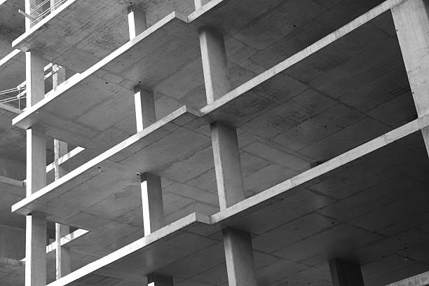 Best Concrete Steps and Stairs in Swepsonville, NC