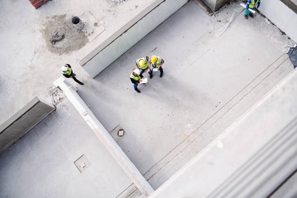  Swepsonville, NC Concrete contractor Pros